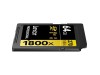 LEXAR Sdcard 64GB 1800x SDXC UHS-II Card GOLD Series W 210 MB/s R 280 MB/s LSD1800064G-BNNNG LEXAR Sdcard 64GB 1800x SDXC UHS-II Card GOLD Series W 210 MB/s R 280 MB/s LSD1800064G-BNNNG